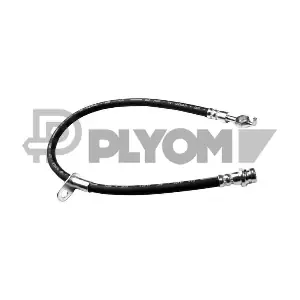 P756117 PLYOM