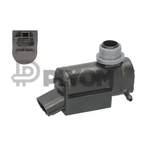 P774608 PLYOM