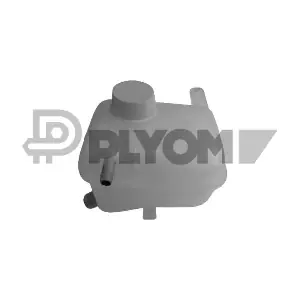 P954039 PLYOM