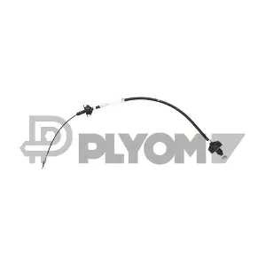 P765829 PLYOM