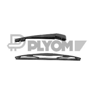 P759978 PLYOM