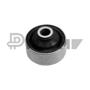 PLYOM P755372