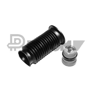 P750897 PLYOM