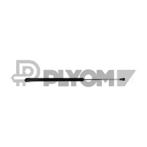 P773208 PLYOM