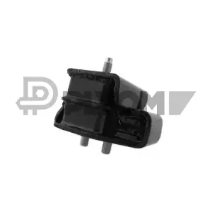 PLYOM P766887