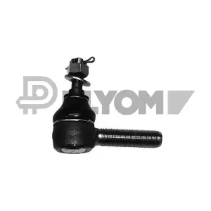P754944 PLYOM