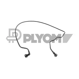 P757844 PLYOM