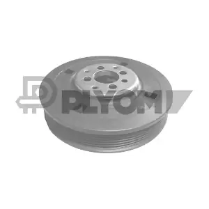 PLYOM P010928