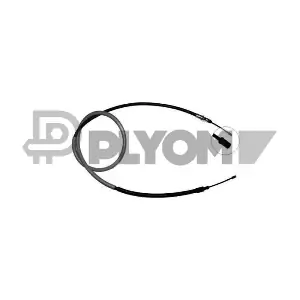 P038476 PLYOM