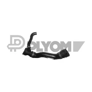 P770784 PLYOM