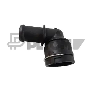 P769978 PLYOM