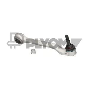 P776951 PLYOM