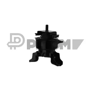 P756536 PLYOM