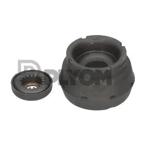 PLYOM P460219