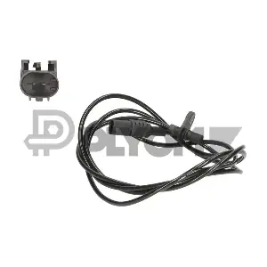 P769402 PLYOM