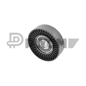 770426 PLYOM
