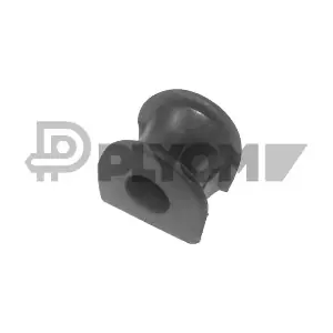 PLYOM P080060