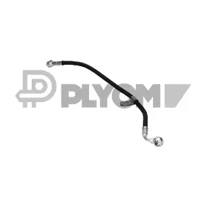 P775371 PLYOM