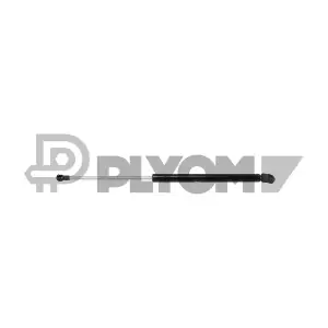 PLYOM P772822