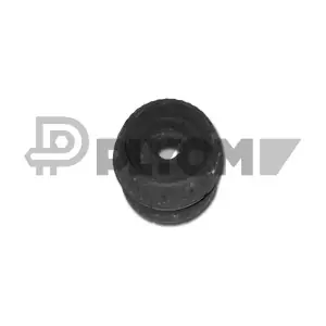 P080161 PLYOM