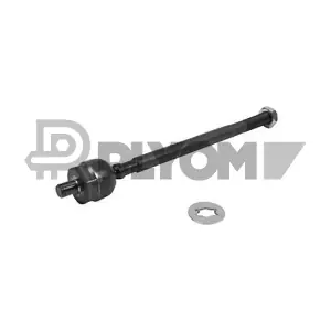 P754901 PLYOM