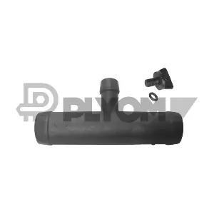 PLYOM P955074