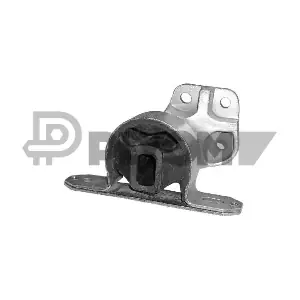 P081025 PLYOM