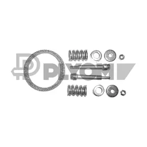 PLYOM P030345
