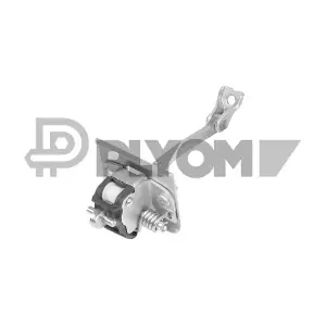 PLYOM P770714