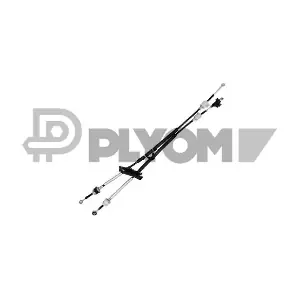 P774974 PLYOM