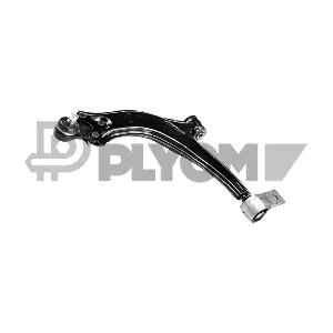 PLYOM P750449