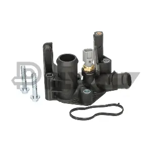 PLYOM P955360