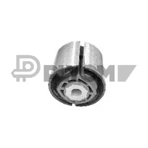 PLYOM P771193