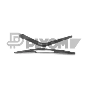 P752566 PLYOM