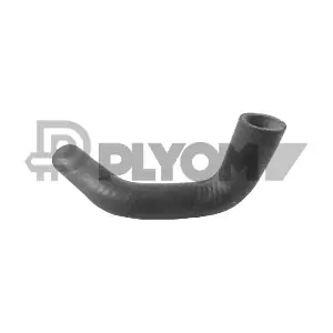 P026424 PLYOM