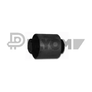 P060611 PLYOM
