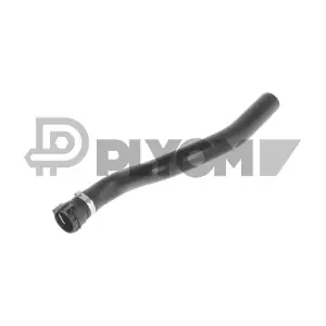 PLYOM P086733