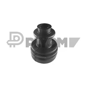PLYOM P030200
