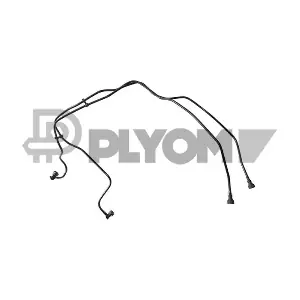P757136 PLYOM