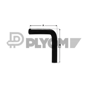 995021 PLYOM