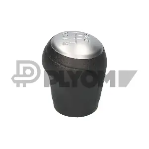 P777881 PLYOM