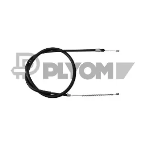 PLYOM P765868