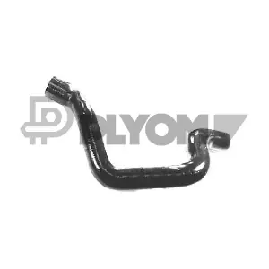 P026330 PLYOM