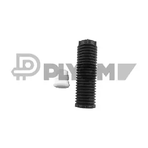 PLYOM P767597