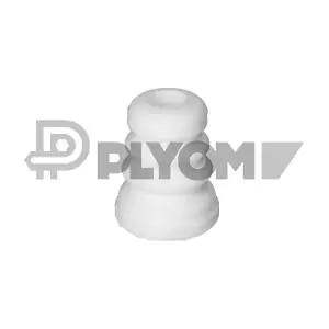 P750391 PLYOM