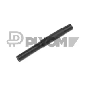P011365 PLYOM