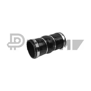 P776629 PLYOM