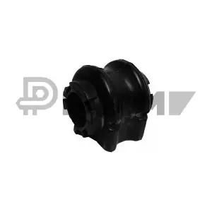 P758837 PLYOM