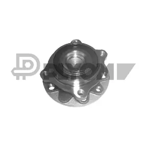 P750619 PLYOM