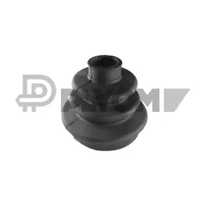 010687 PLYOM